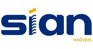 Sian Imóveis